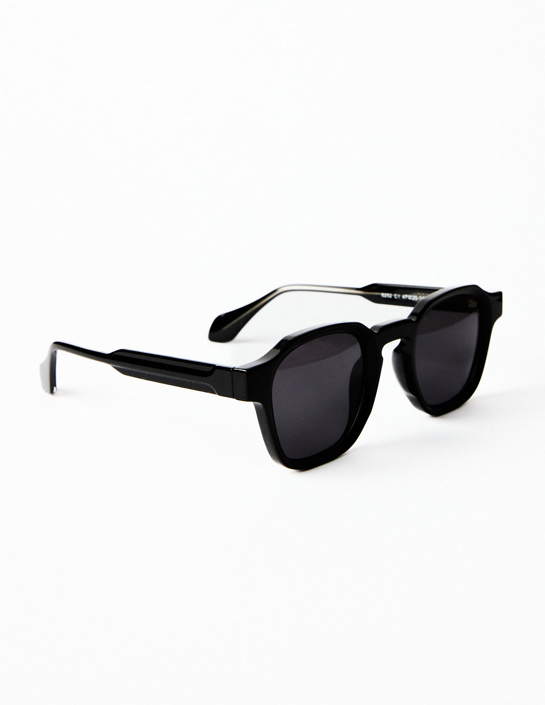 GAFAS DE SOL ADÈLE NEGRA
