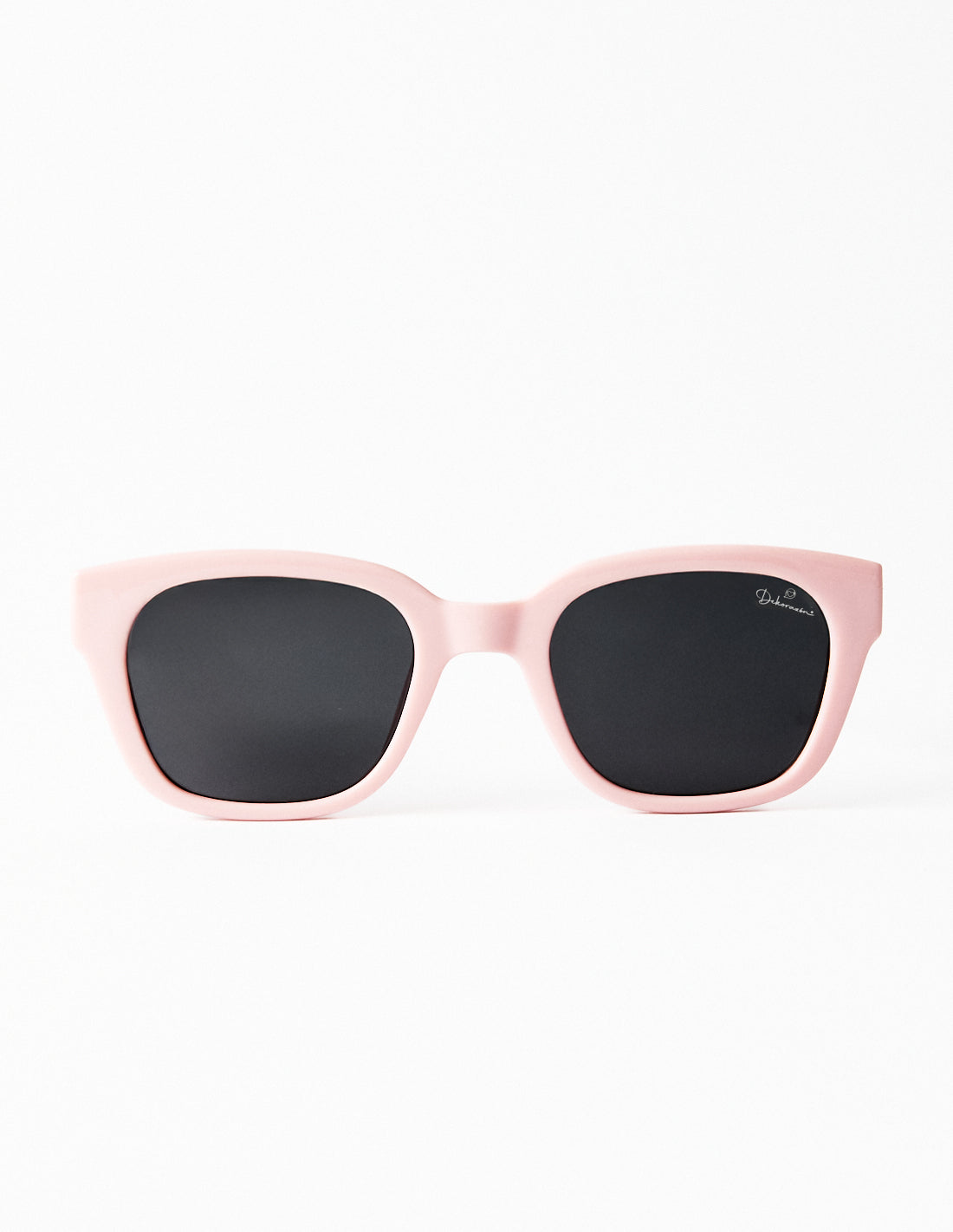 GAFAS DE SOL CAMILLE ROSA