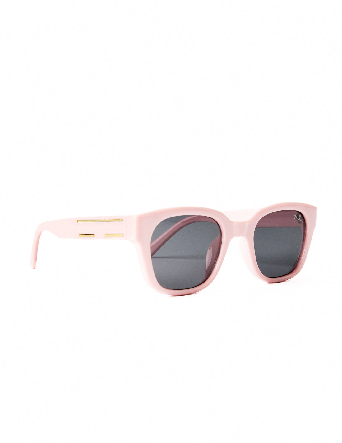 GAFAS DE SOL CAMILLE ROSA