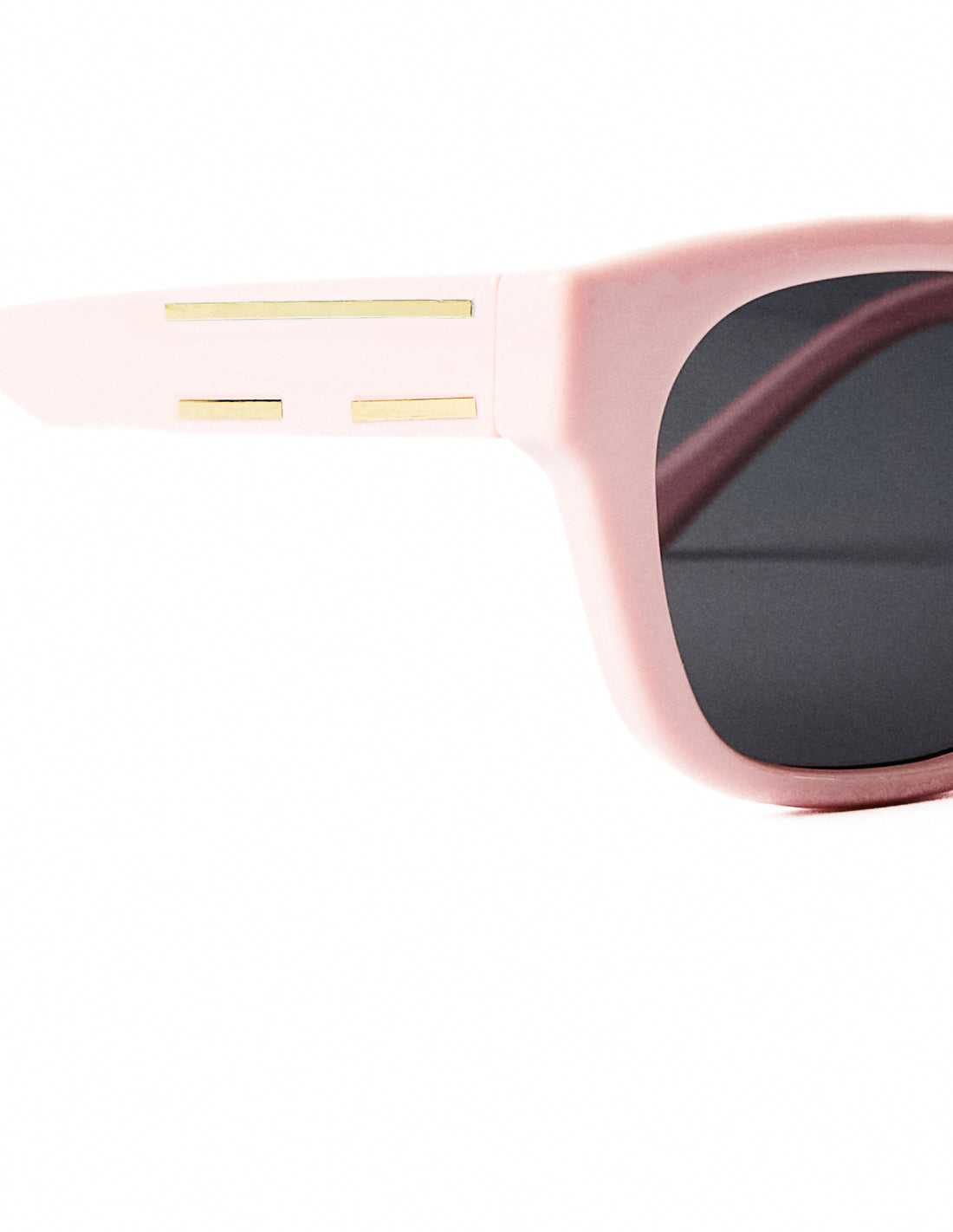 GAFAS DE SOL CAMILLE ROSA