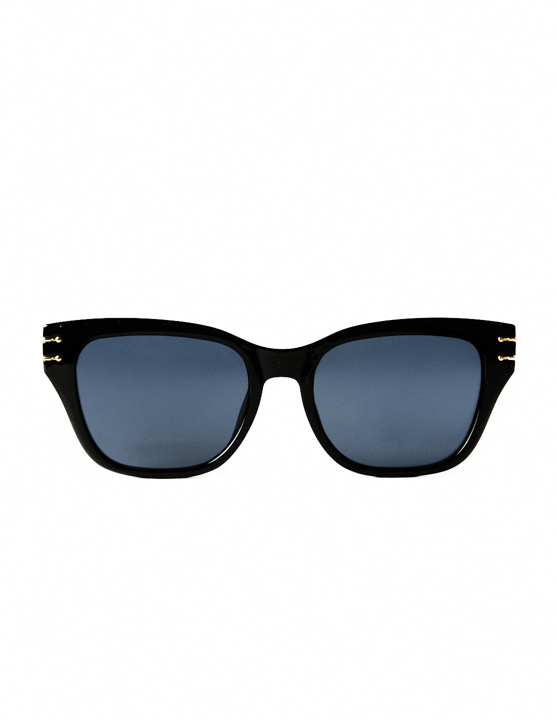 GAFAS DE SOL ÉMILIE NEGRA