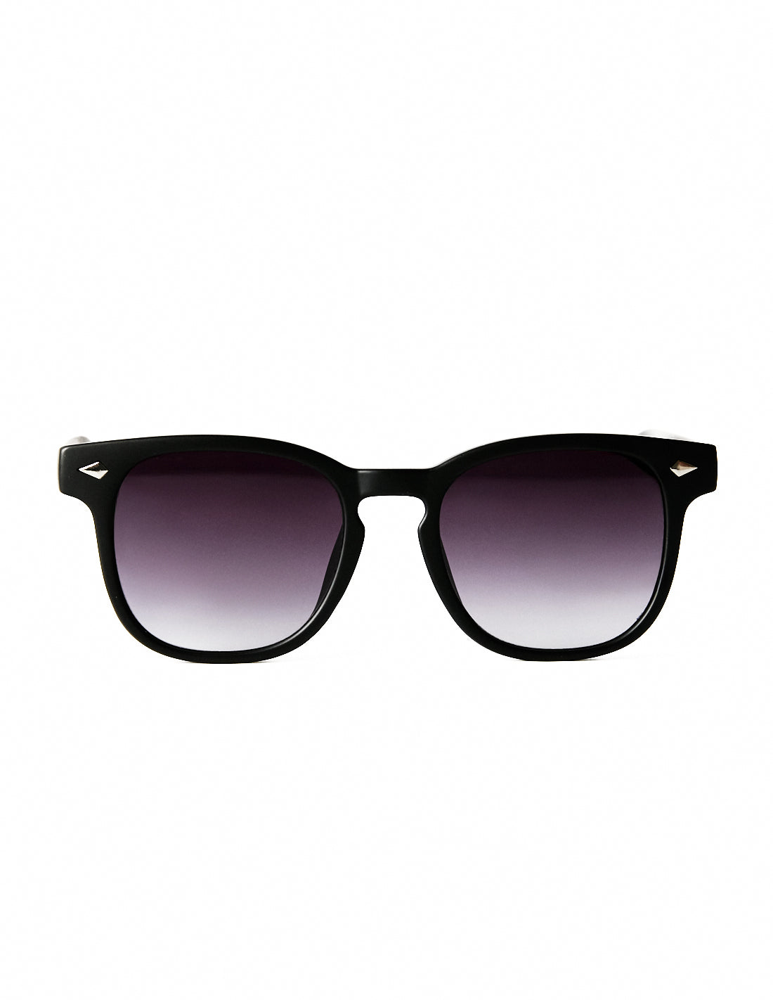 GAFAS DE SOL LOUISE NEGRA
