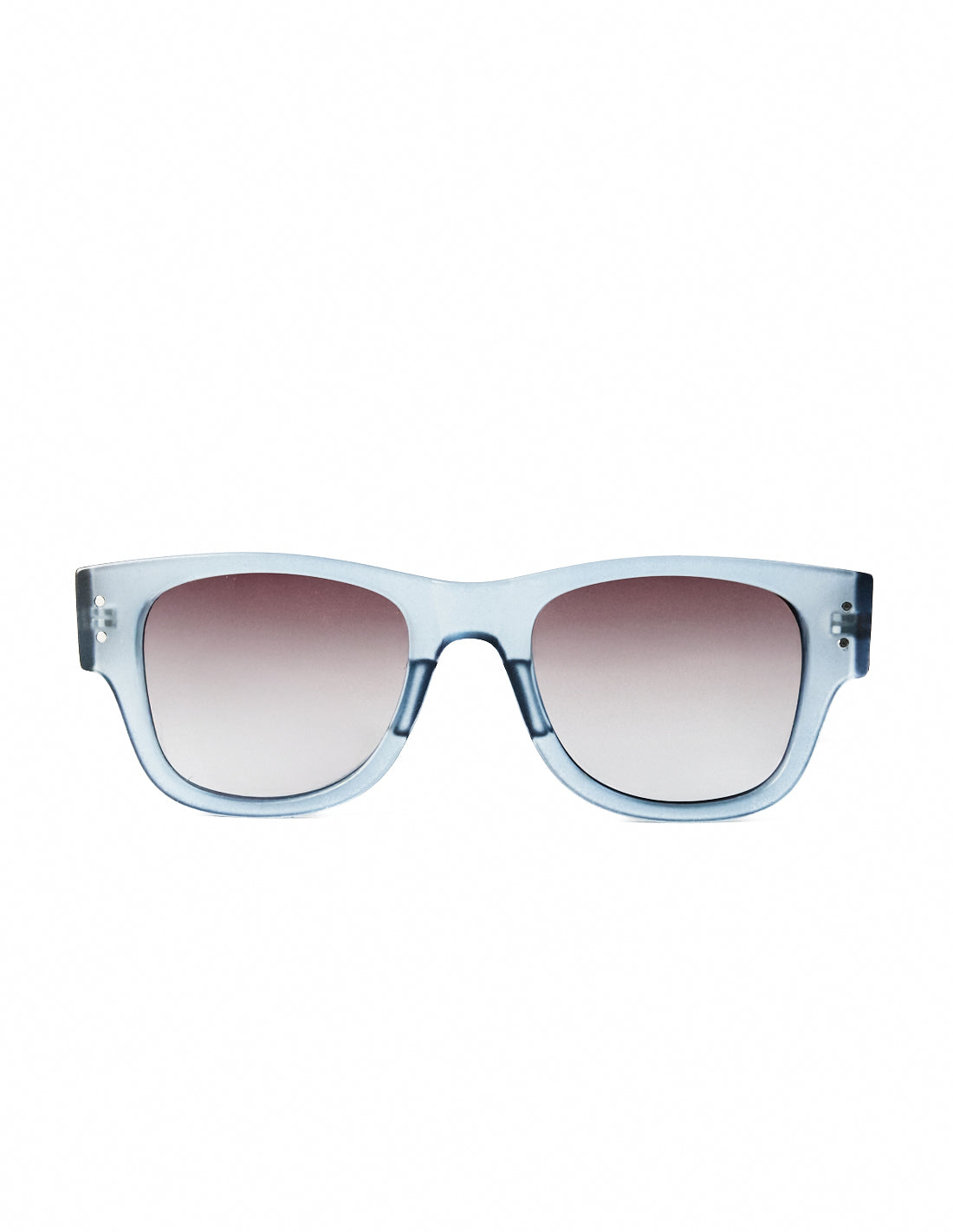 GAFAS DE SOL MADELEINE AZUL