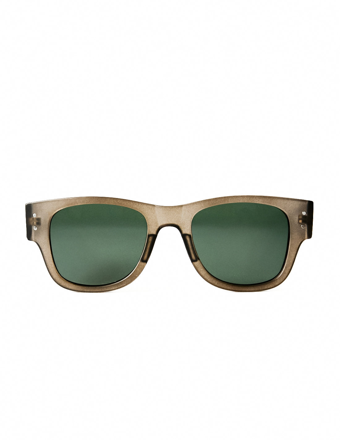 GAFAS DE SOL MADELEINE GRIS