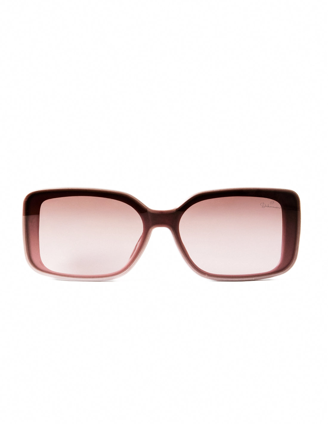 GAFAS DE SOL NOÉMIE ROSA