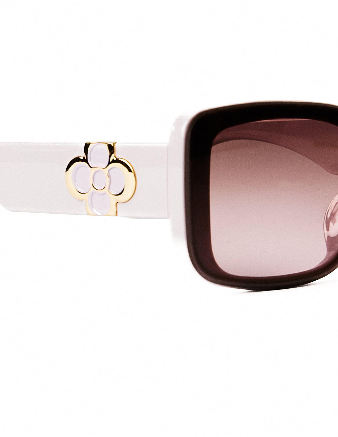 GAFAS DE SOL NOÉMIE ROSA