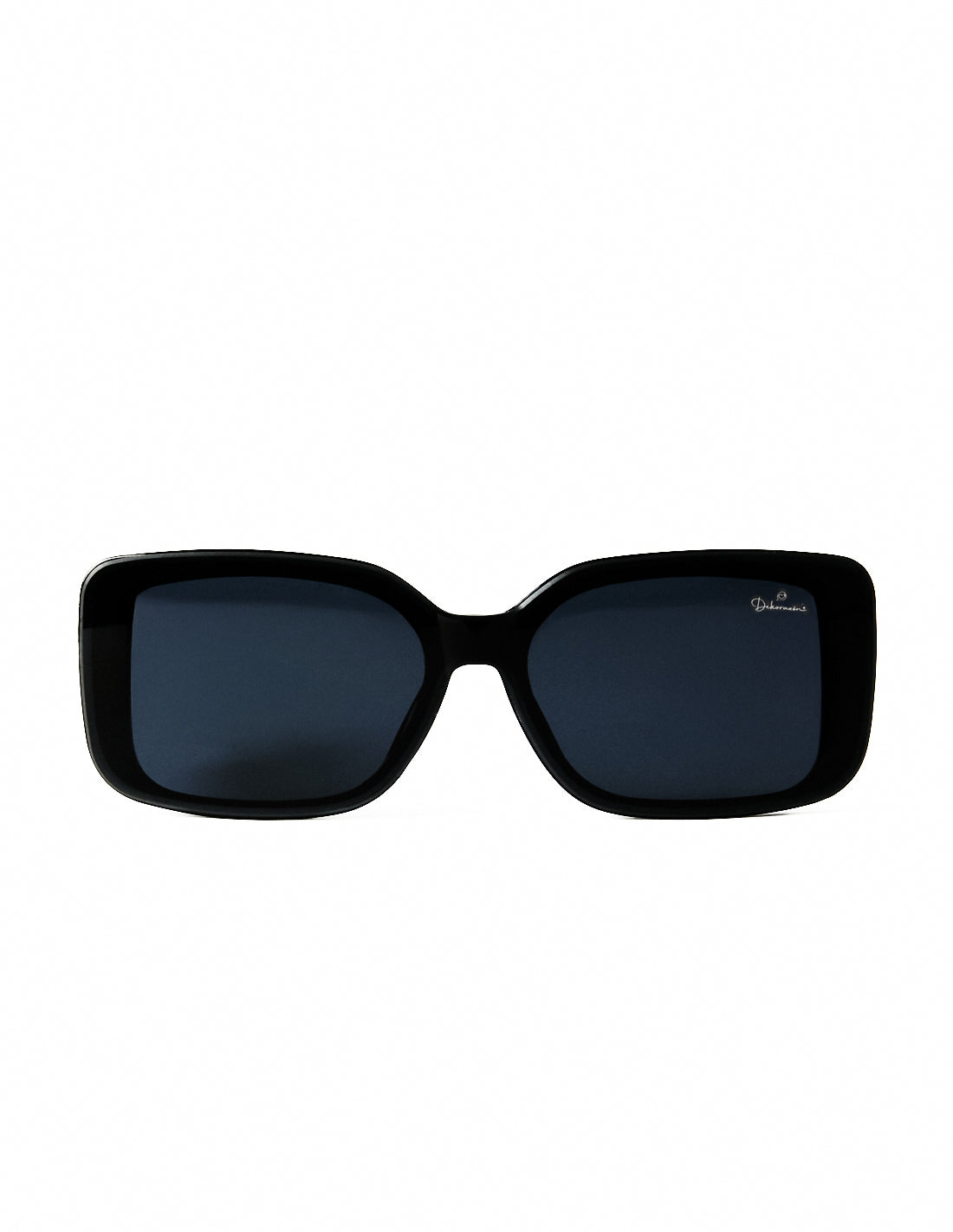 GAFAS DE SOL NOÉMIE NEGRA