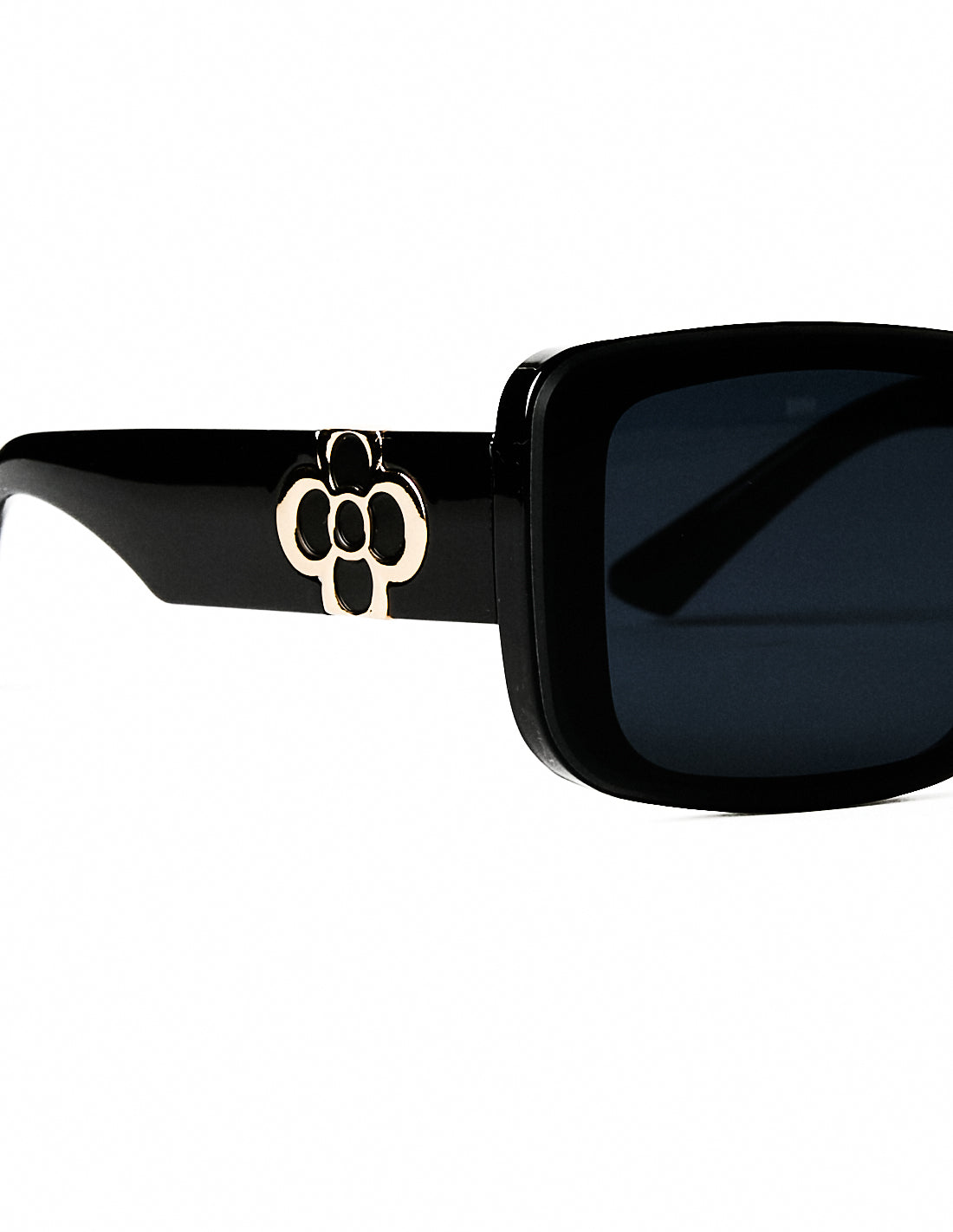 GAFAS DE SOL NOÉMIE NEGRA