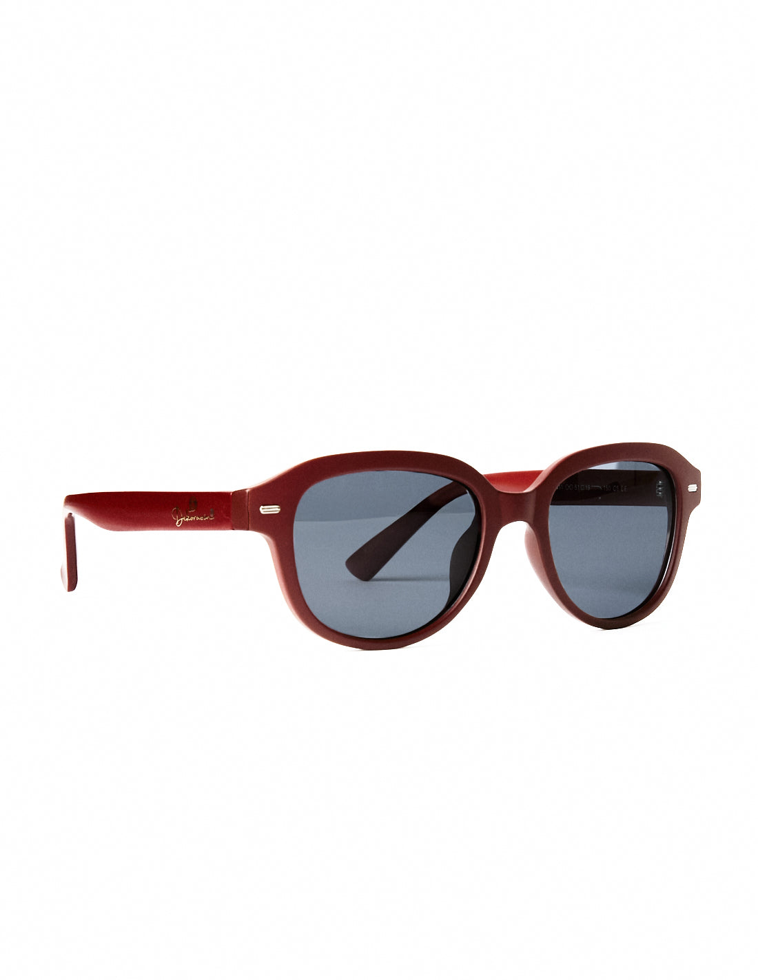GAFAS DE SOL RENÉE MARRÓN