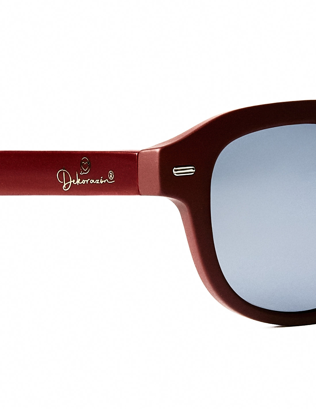 GAFAS DE SOL RENÉE MARRÓN