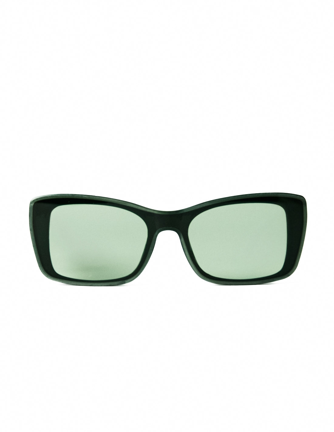 GAFAS DE SOL SABINE VERDE