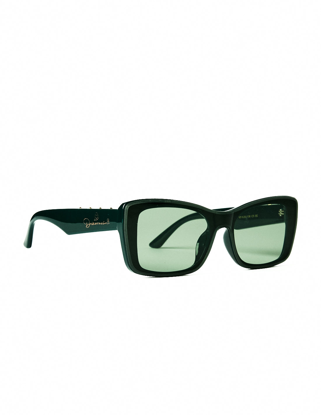GAFAS DE SOL SABINE VERDE