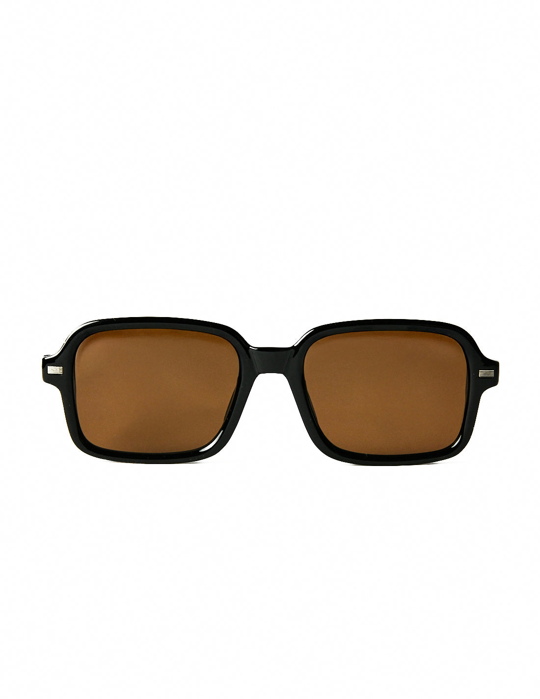 GAFAS DE SOL SOPHIE NEGRA