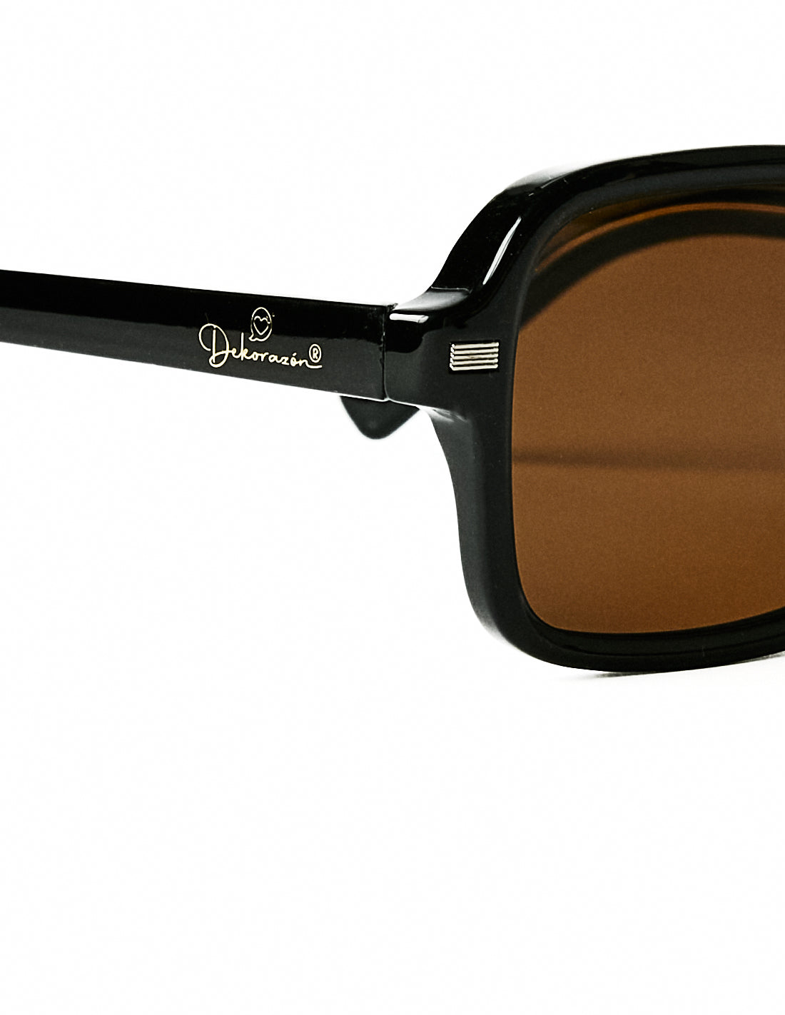 GAFAS DE SOL SOPHIE NEGRA