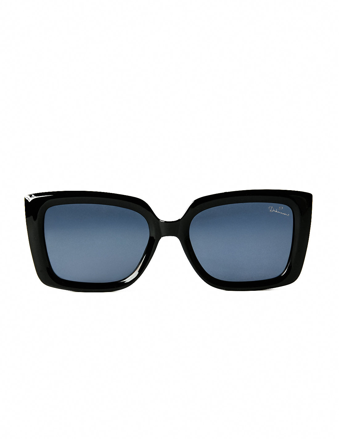 GAFAS DE SOL SYLVIE NEGRA