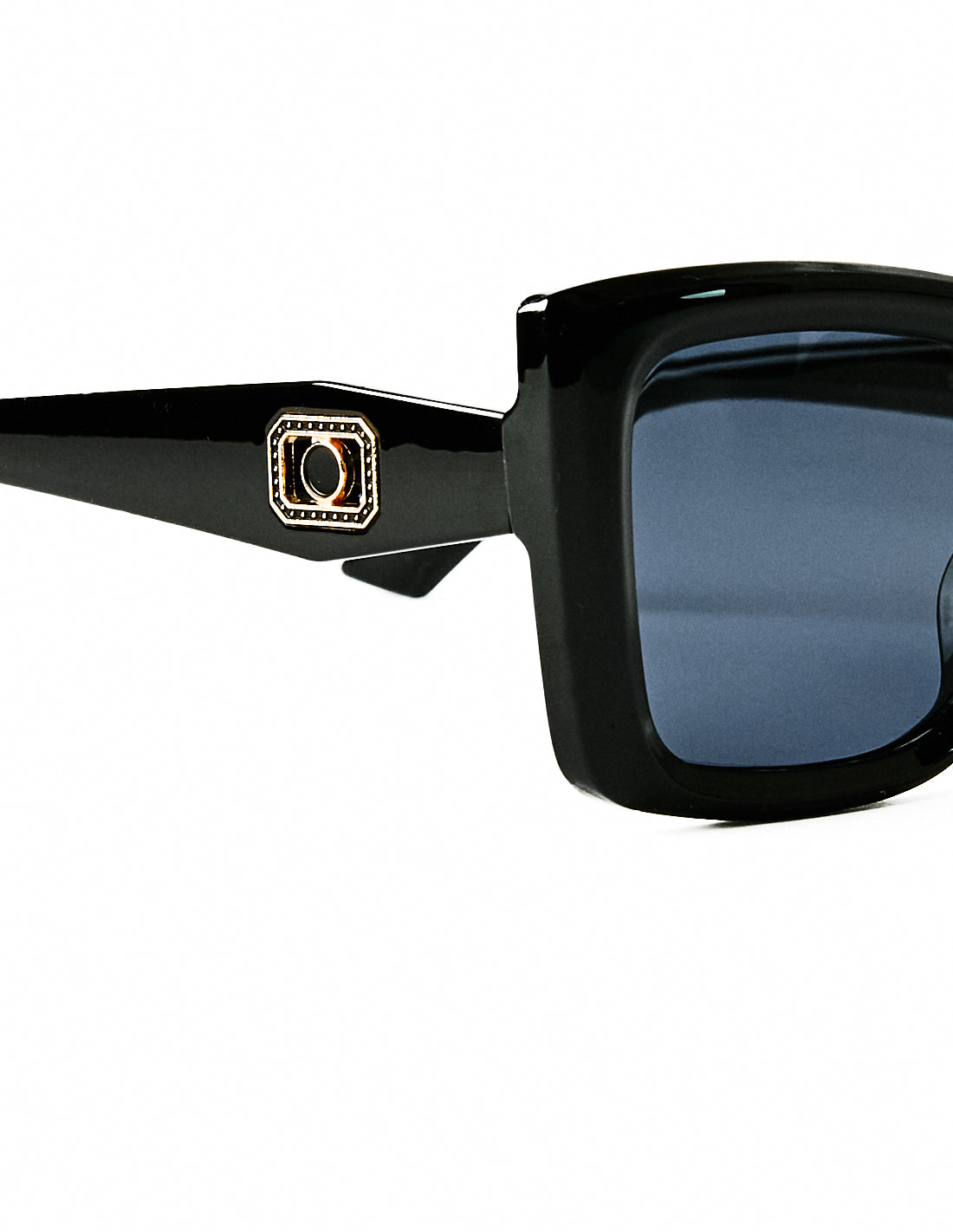 GAFAS DE SOL SYLVIE NEGRA