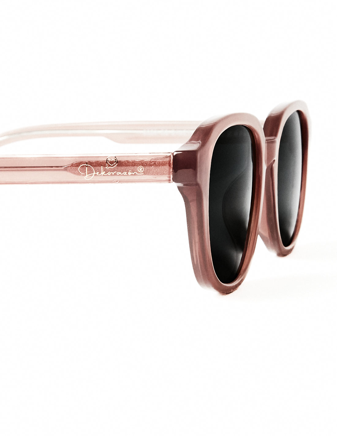 GAFAS DE SOL MARINE ROSA