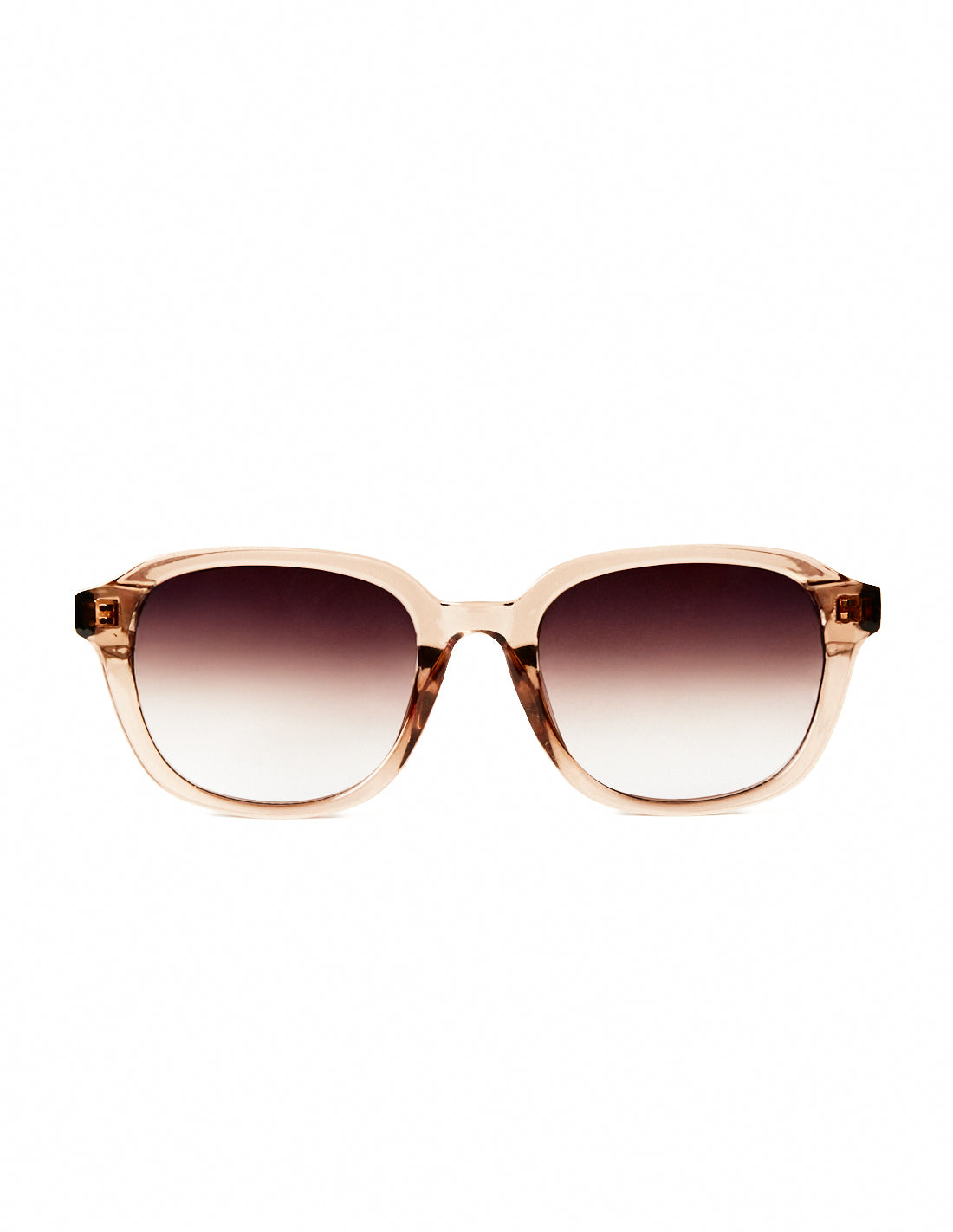 GAFAS DE SOL LILOU ROSA