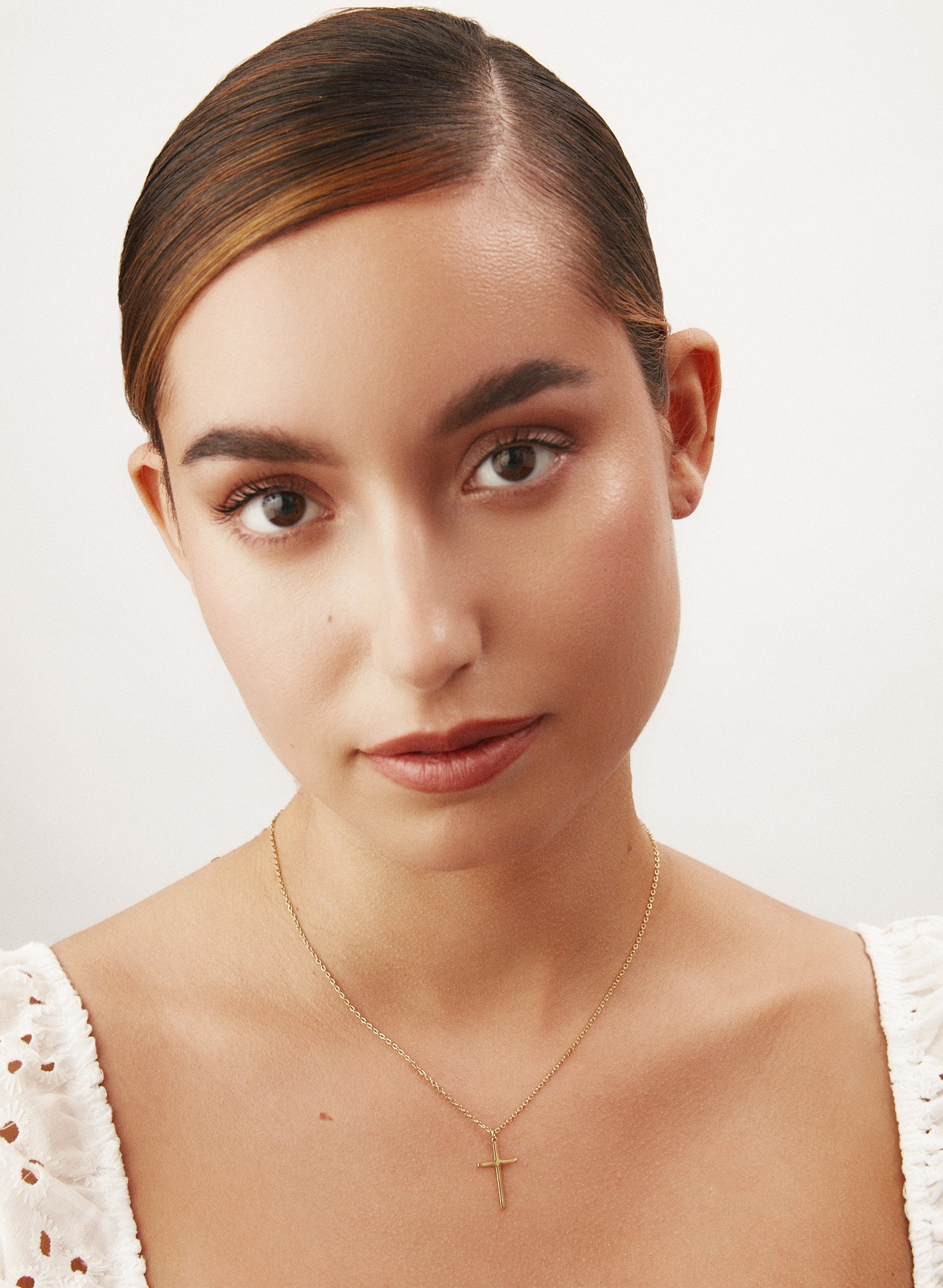 COLLAR REGINA