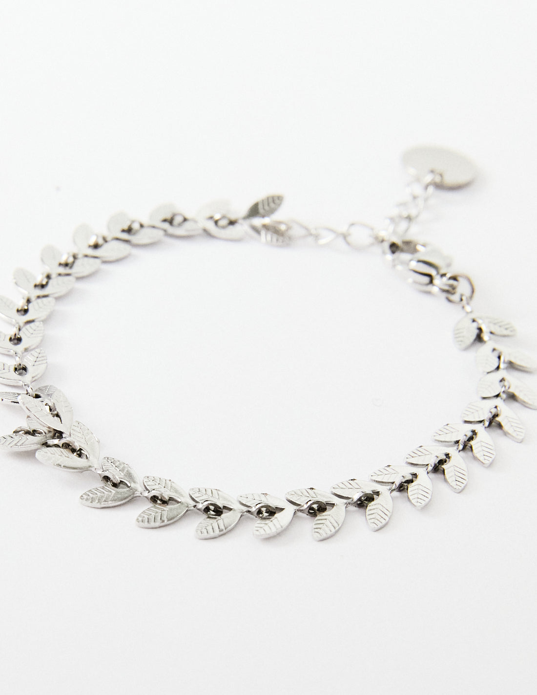 PULSERA NICOLETTA