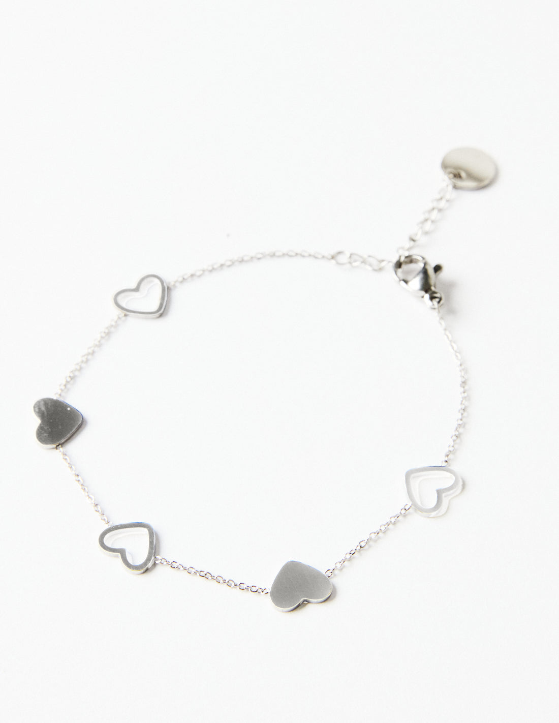 PULSERA NOEMI