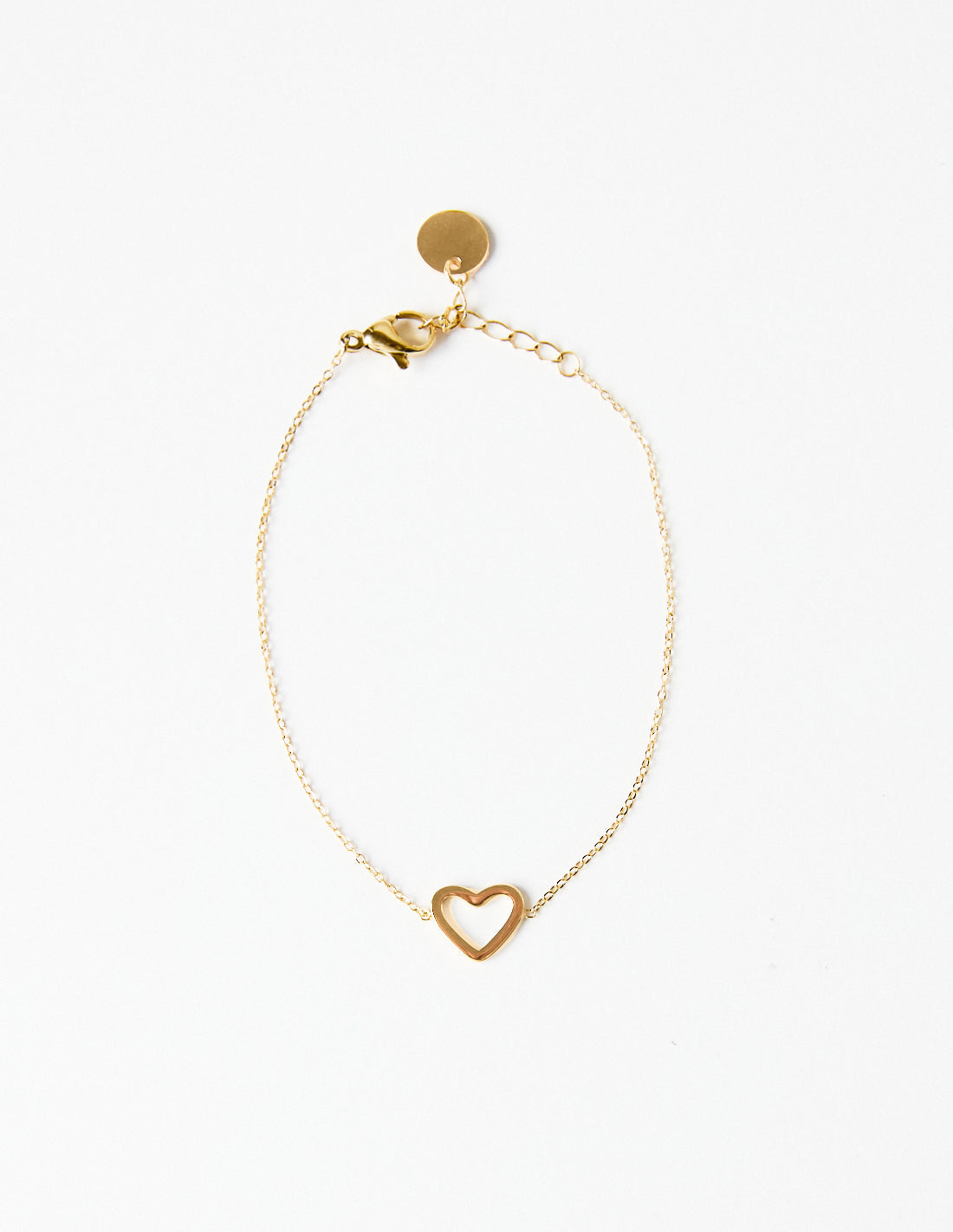 PULSERA PAOLA