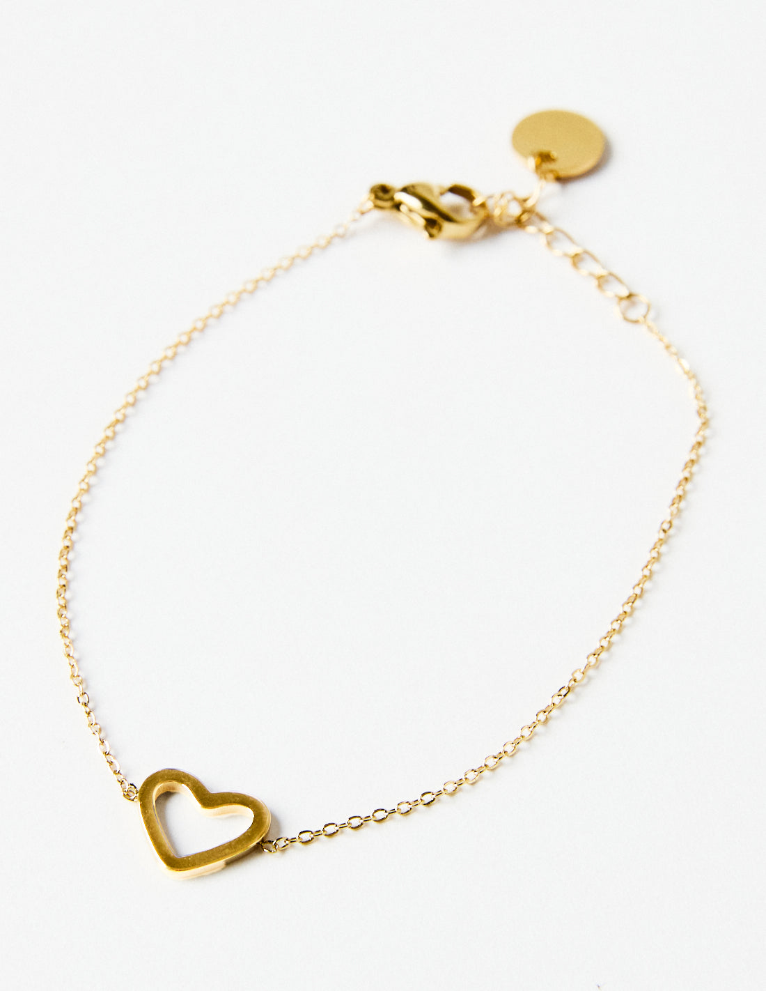 PULSERA PAOLA