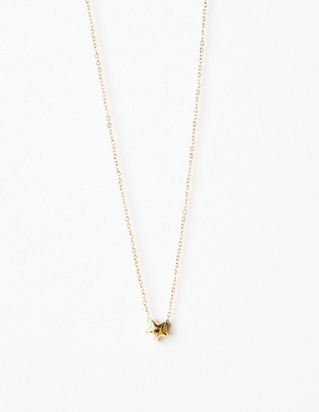 COLLAR GAIA