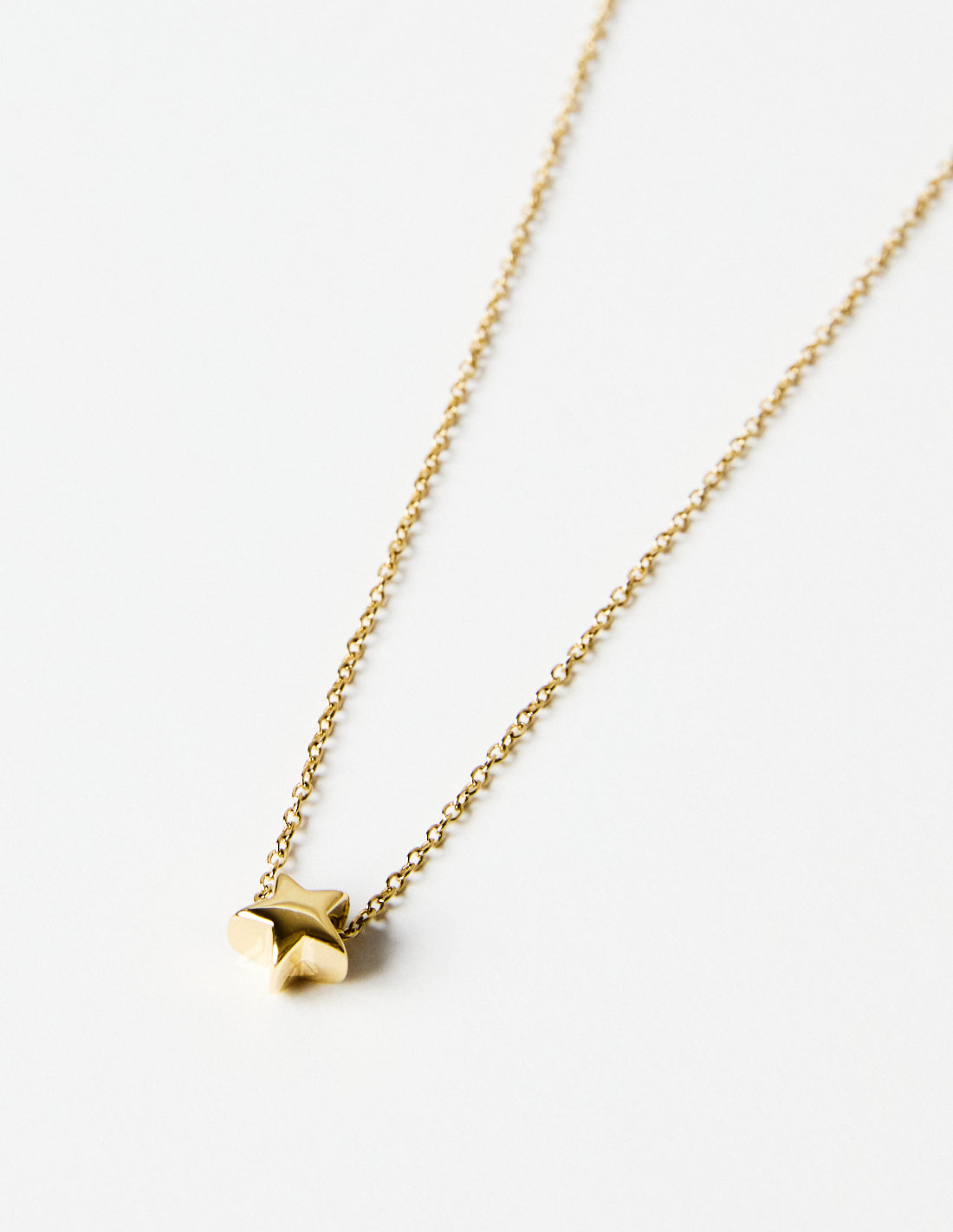 COLLAR GAIA