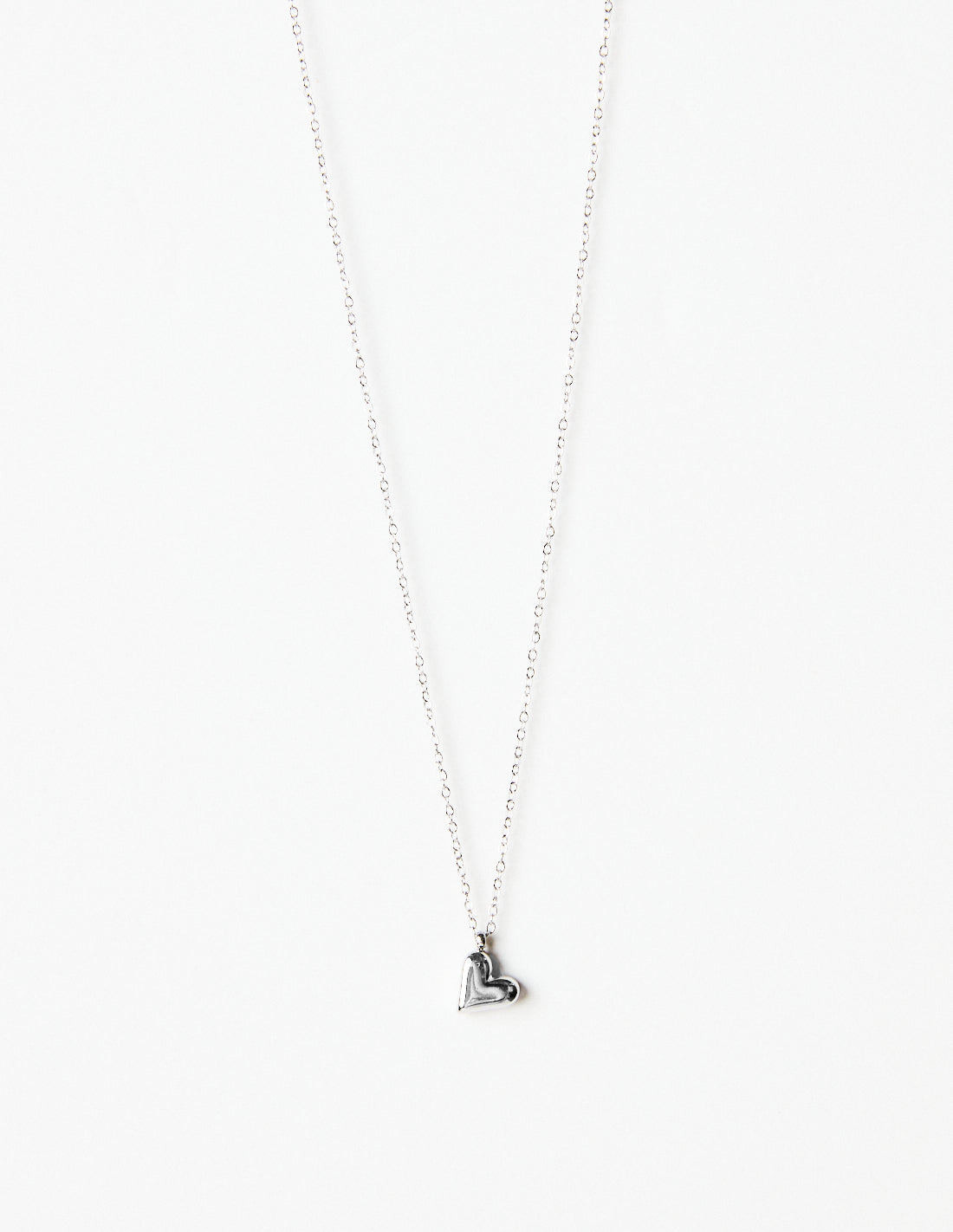 COLLAR GRETA