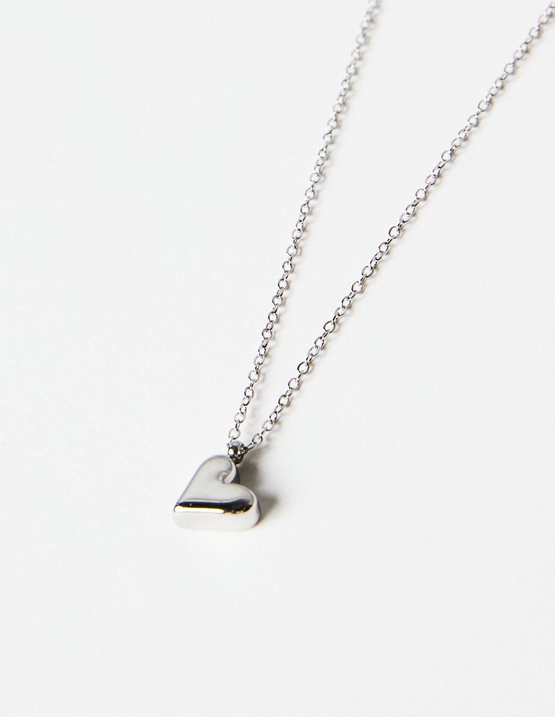 COLLAR GRETA