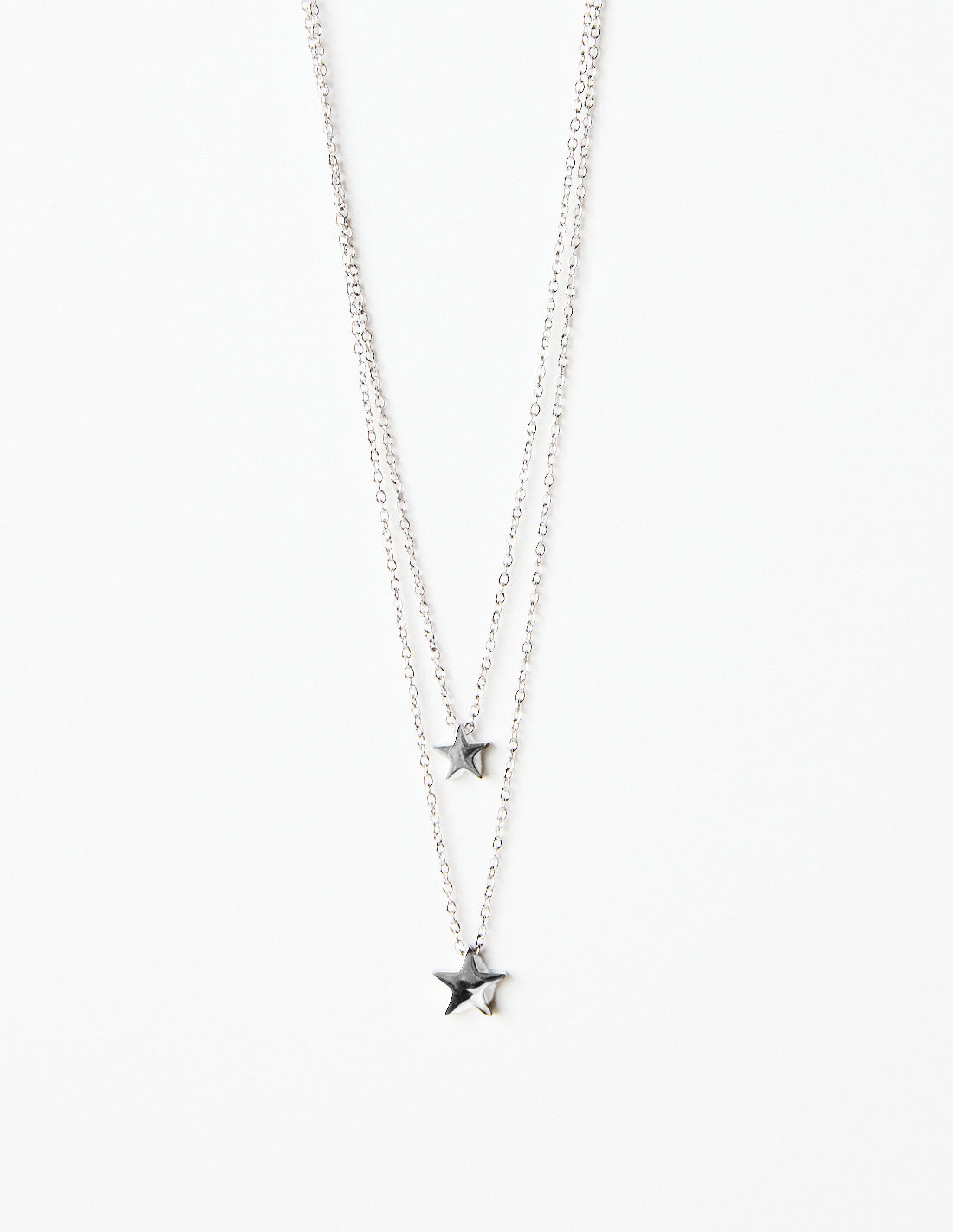 COLLAR MAIA