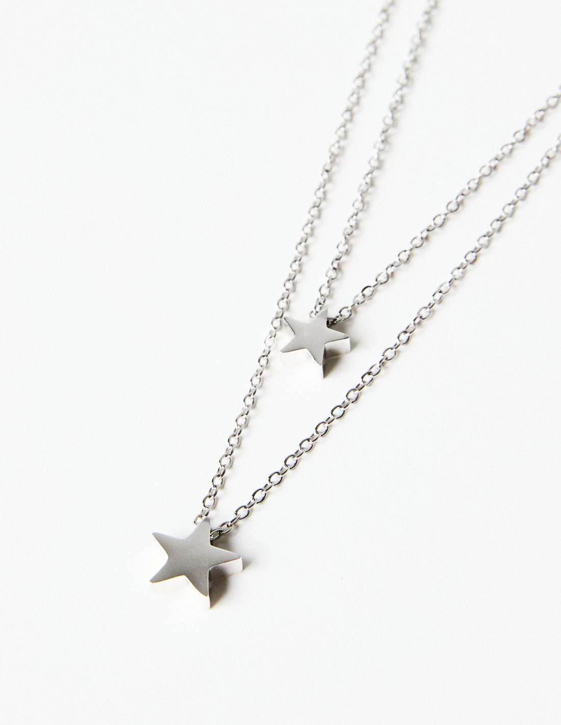 COLLAR MAIA