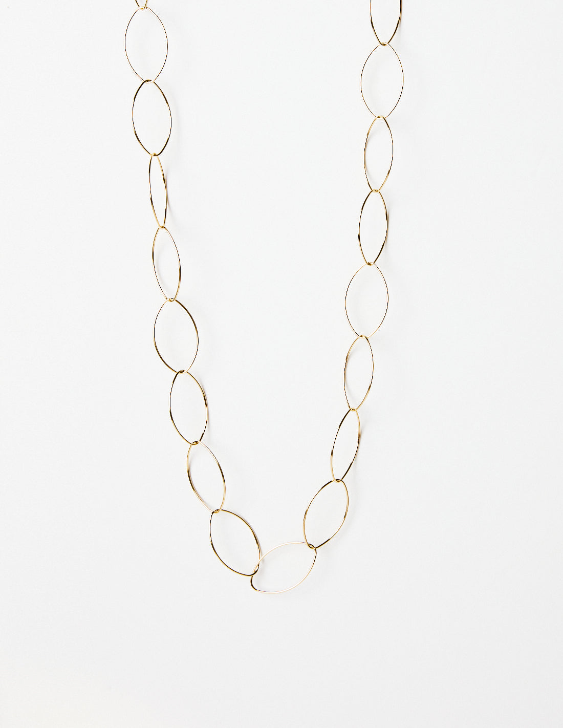 COLLAR MARIANGELA