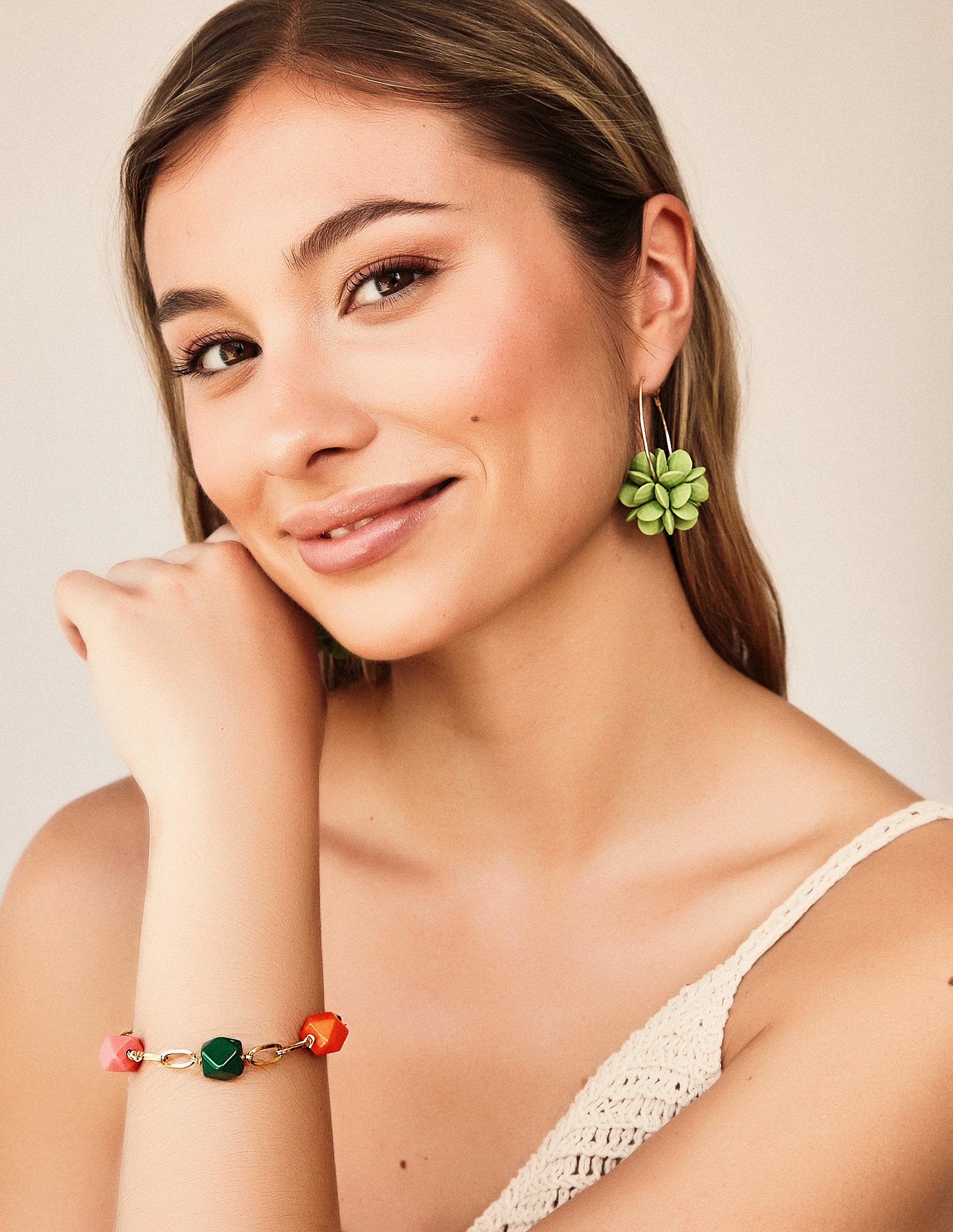 PULSERA SOLANGE