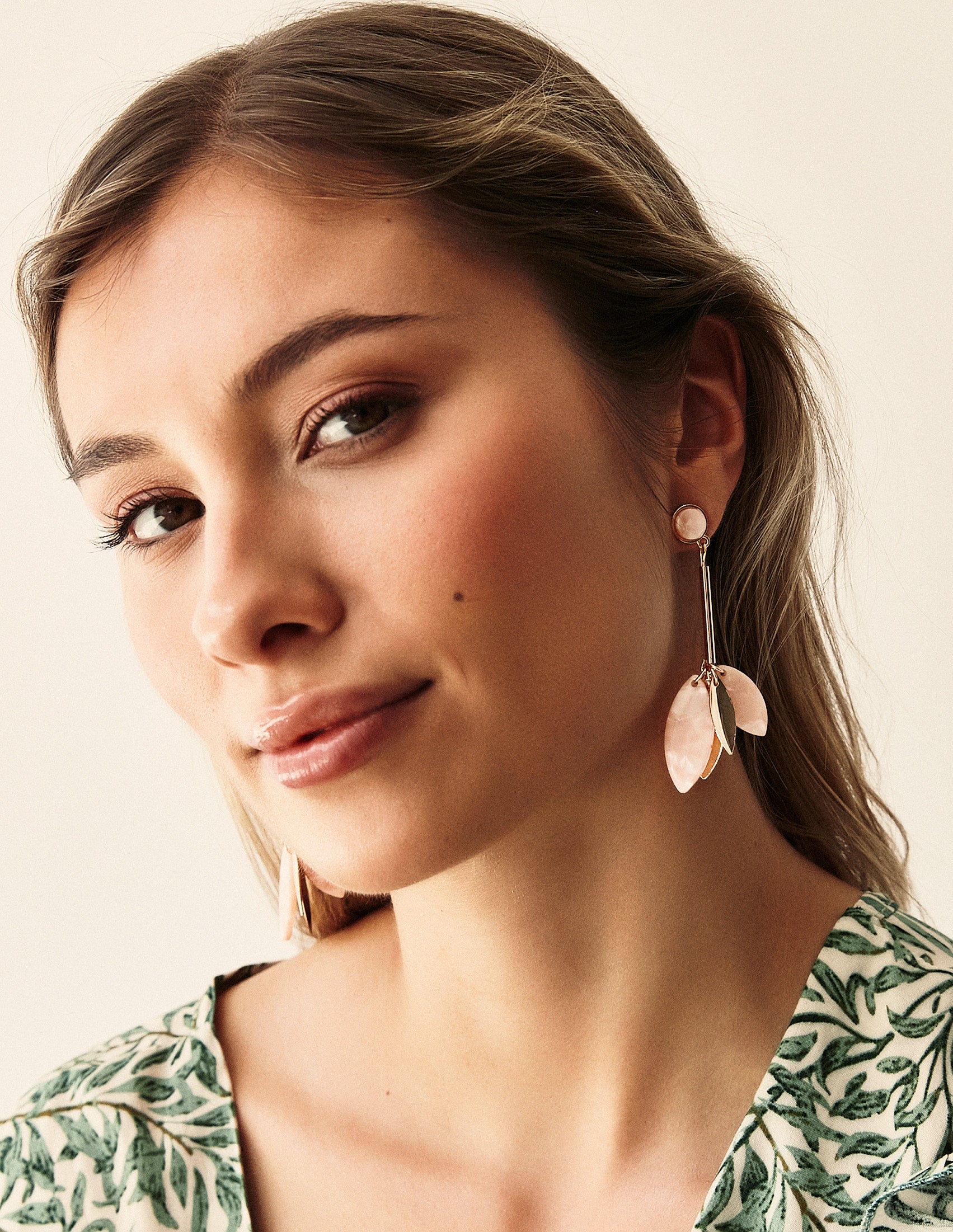 PENDIENTES JACQUELINE