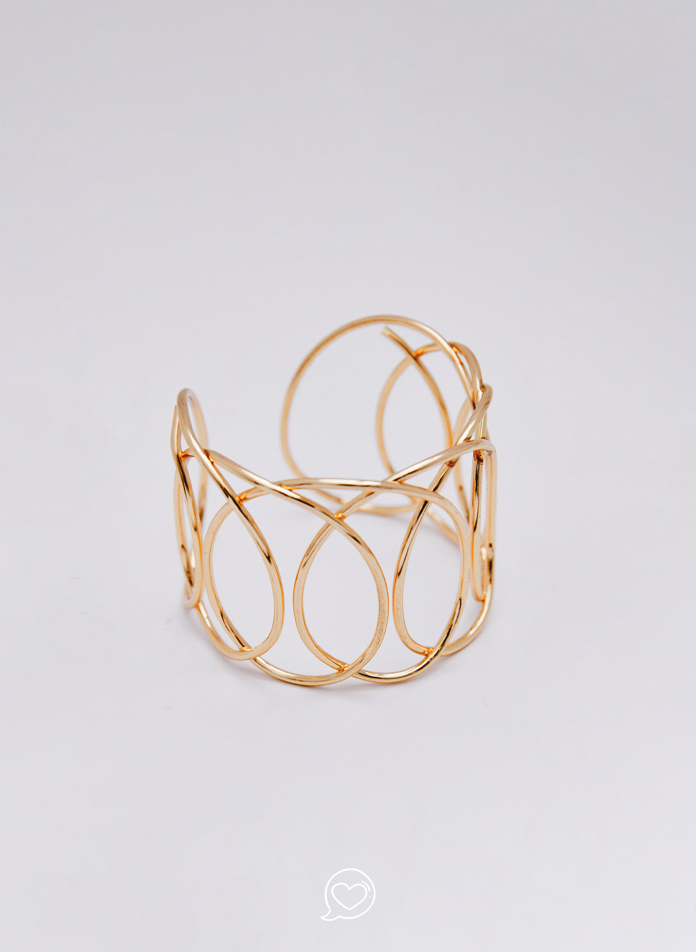 BRAZALETE MIRELLE