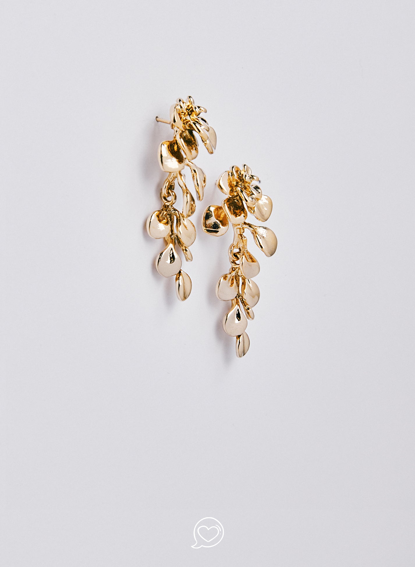PENDIENTES COVADONGA