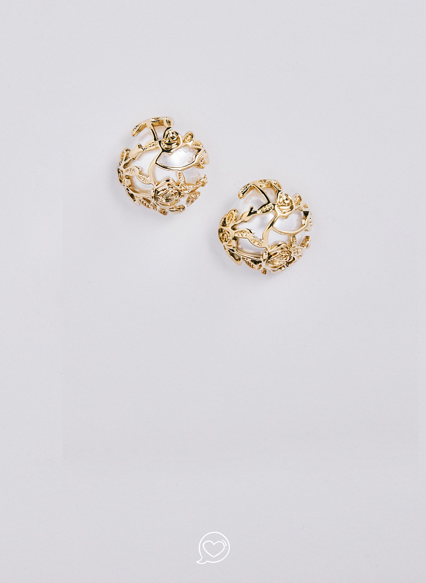 PENDIENTES PAOLA