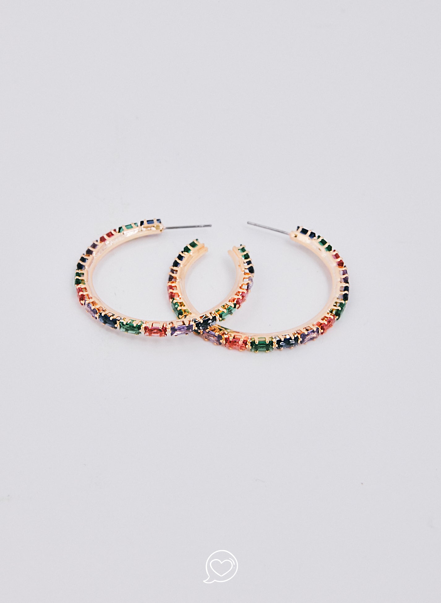 PENDIENTES SELMA