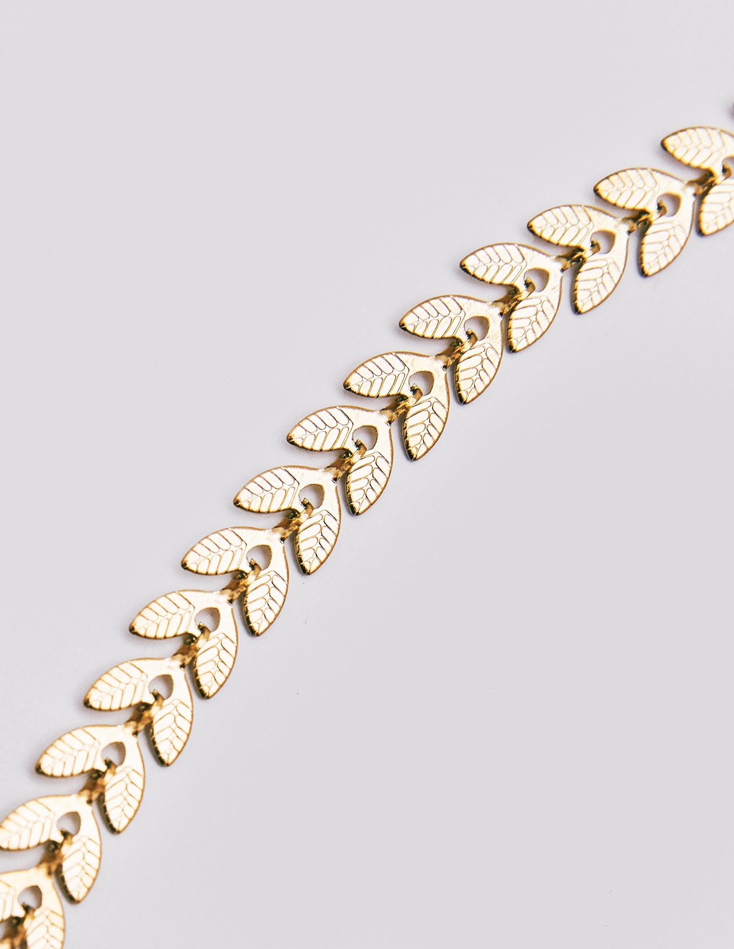 COLLAR NAREL
