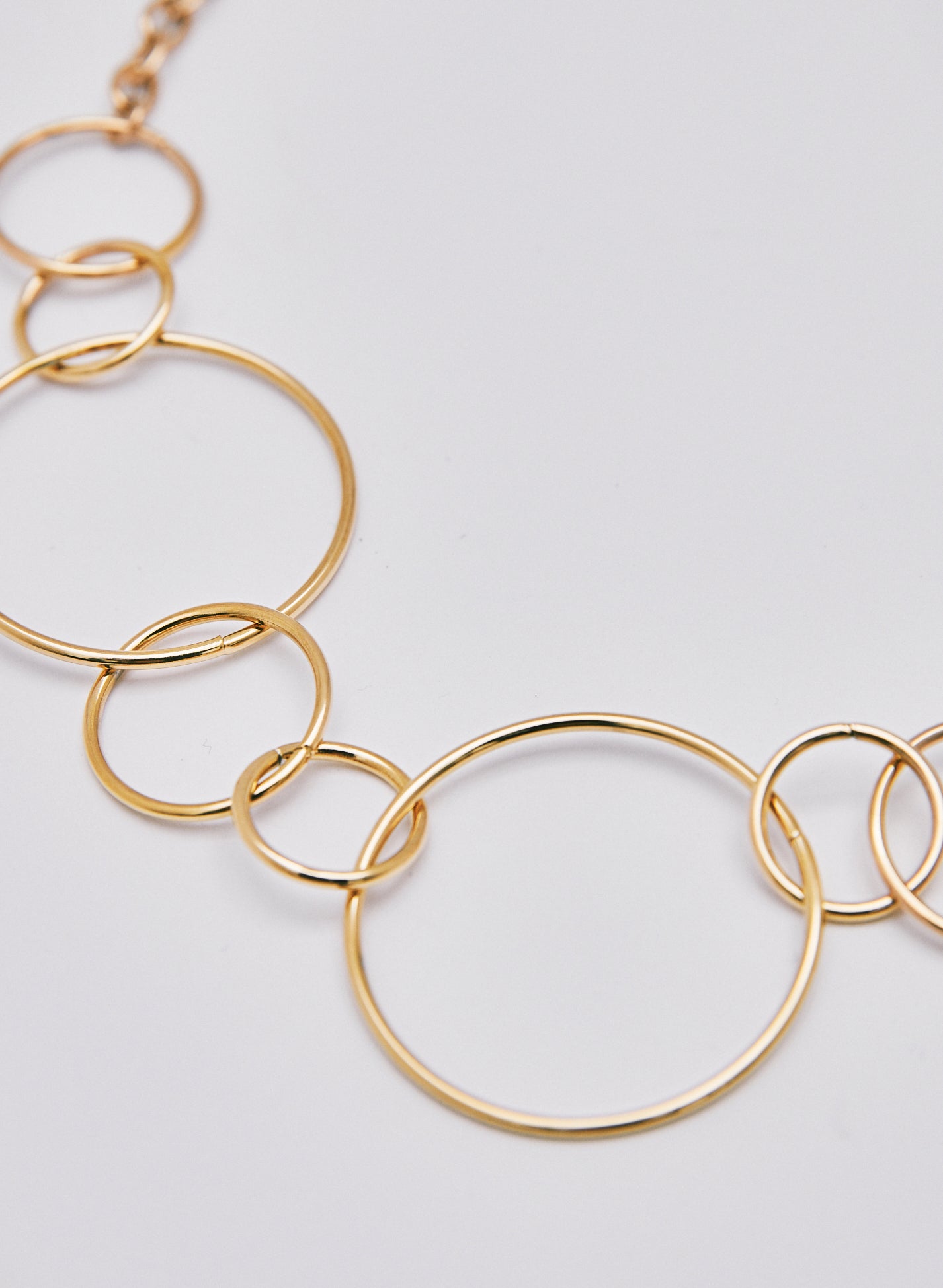 COLLAR ZOE