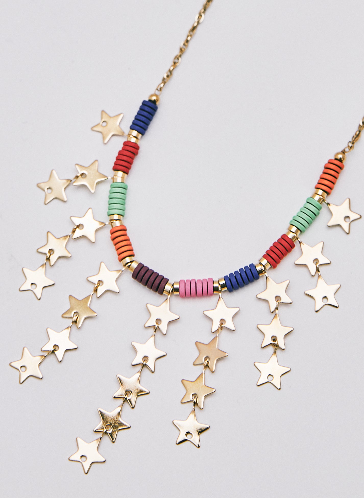 COLLAR KATIA