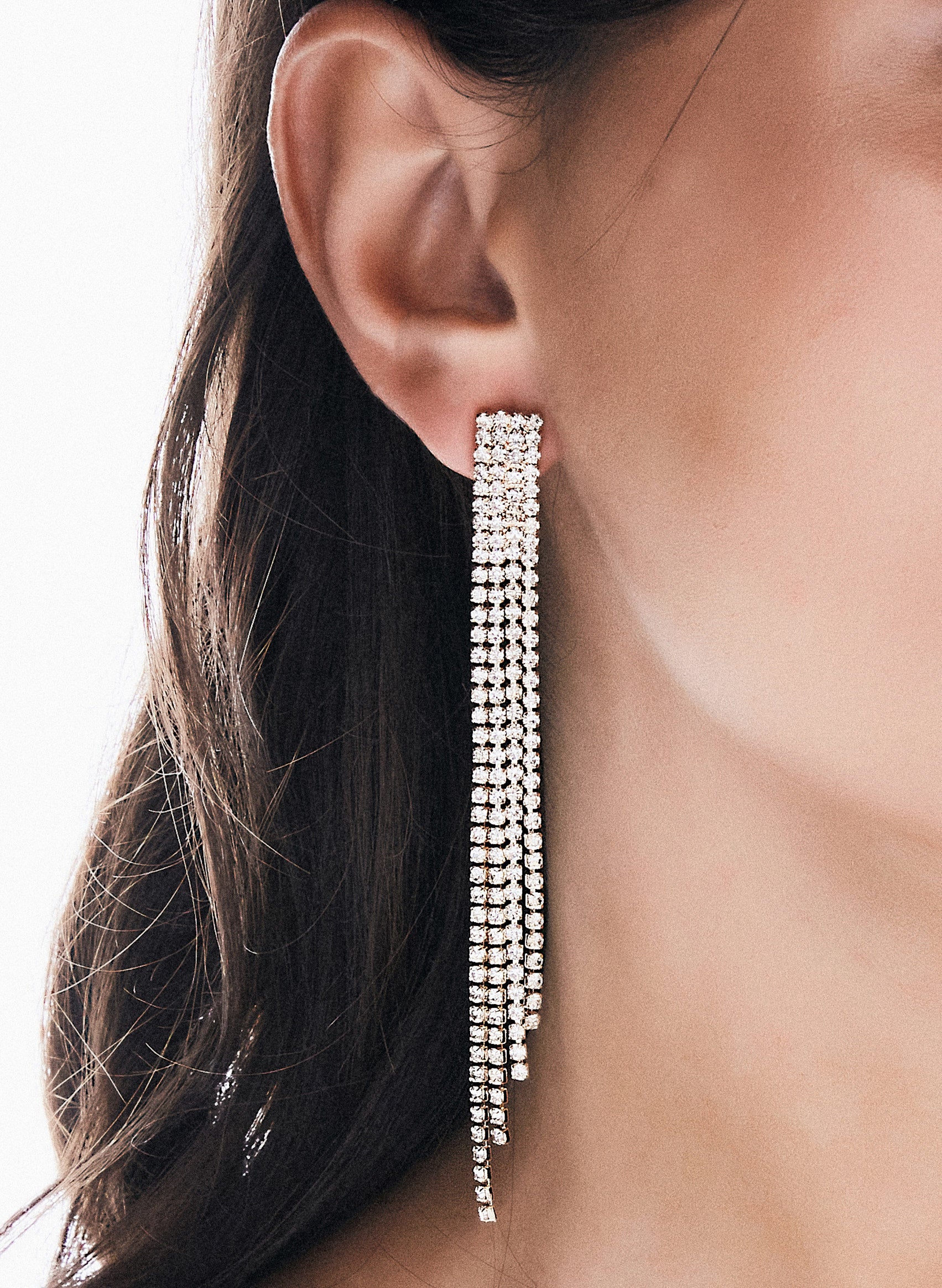 PENDIENTES FIORELLA