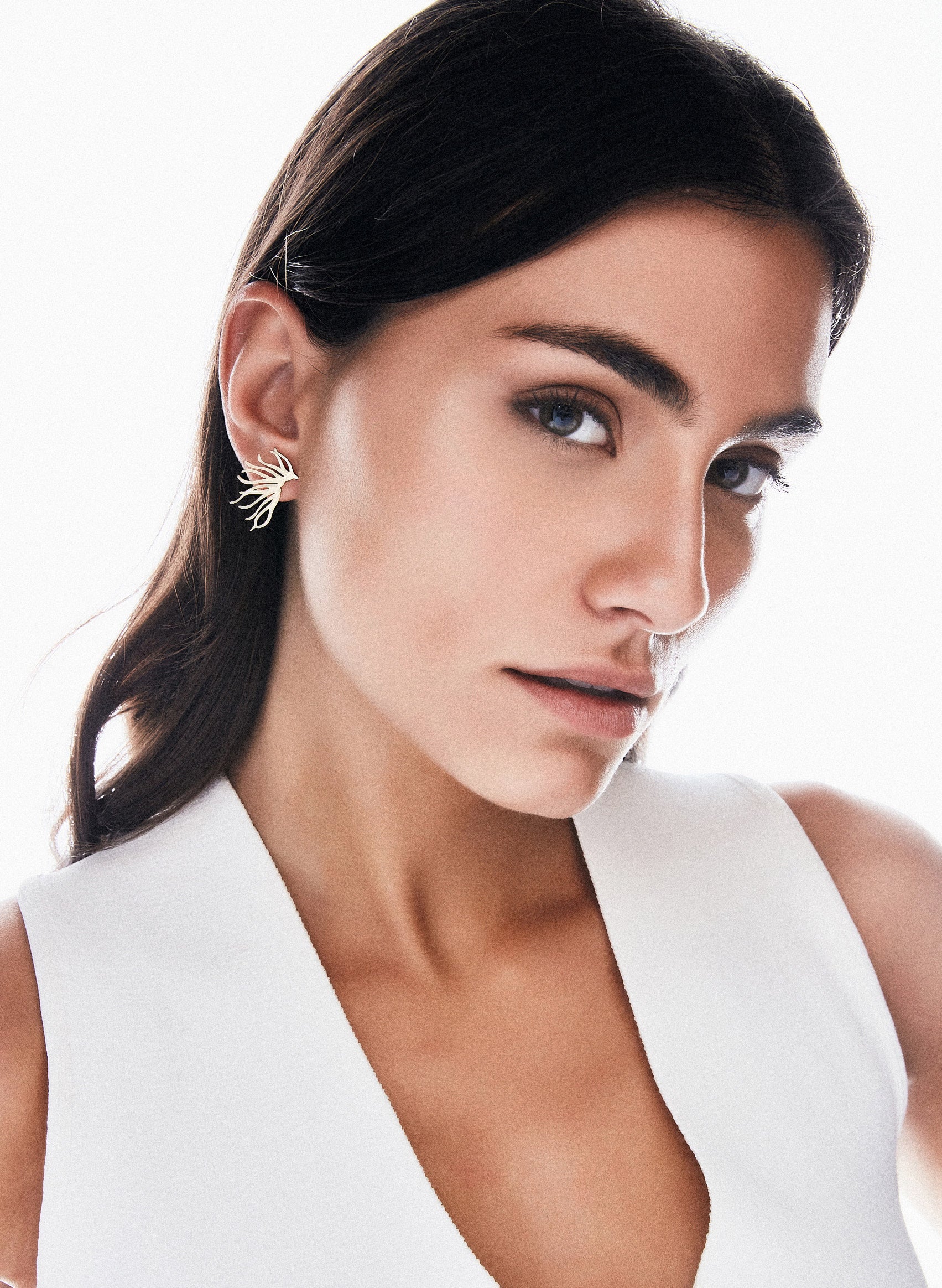 PENDIENTES OTTAVIA