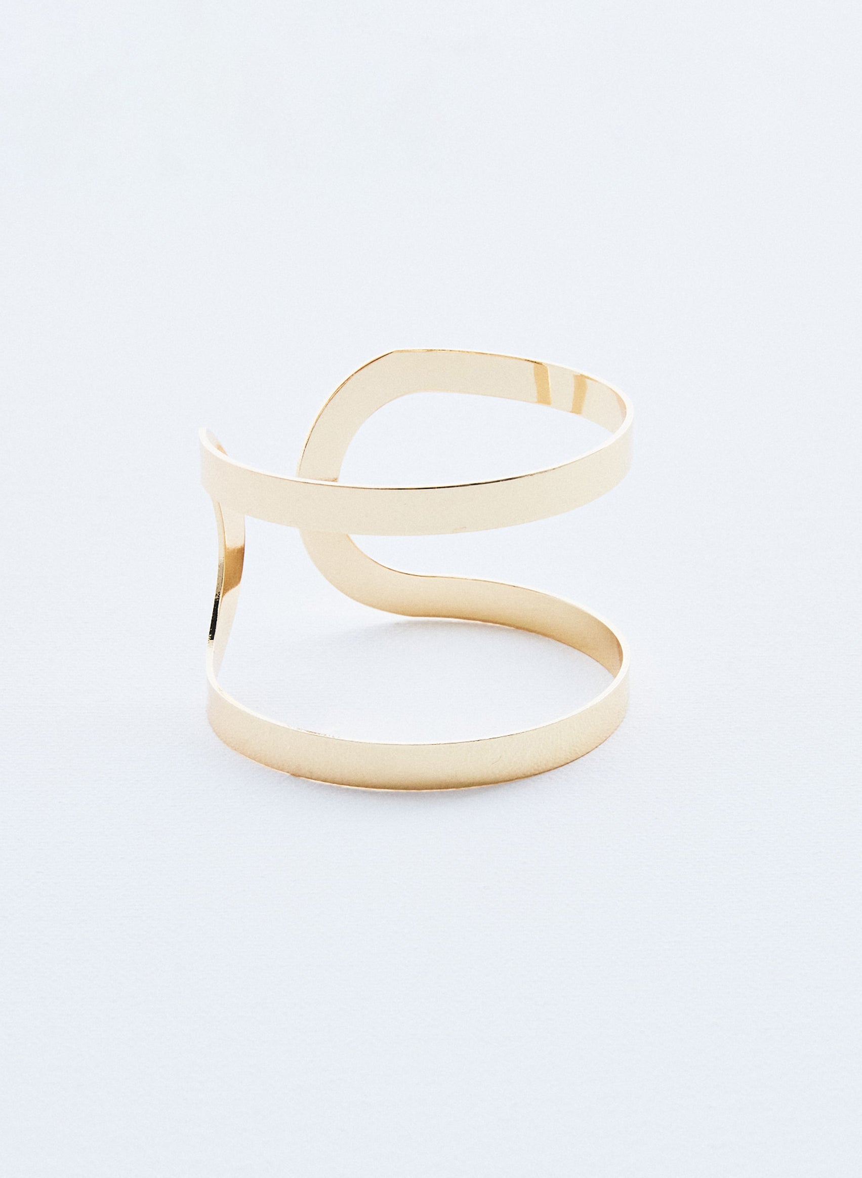 BRAZALETE MAURA
