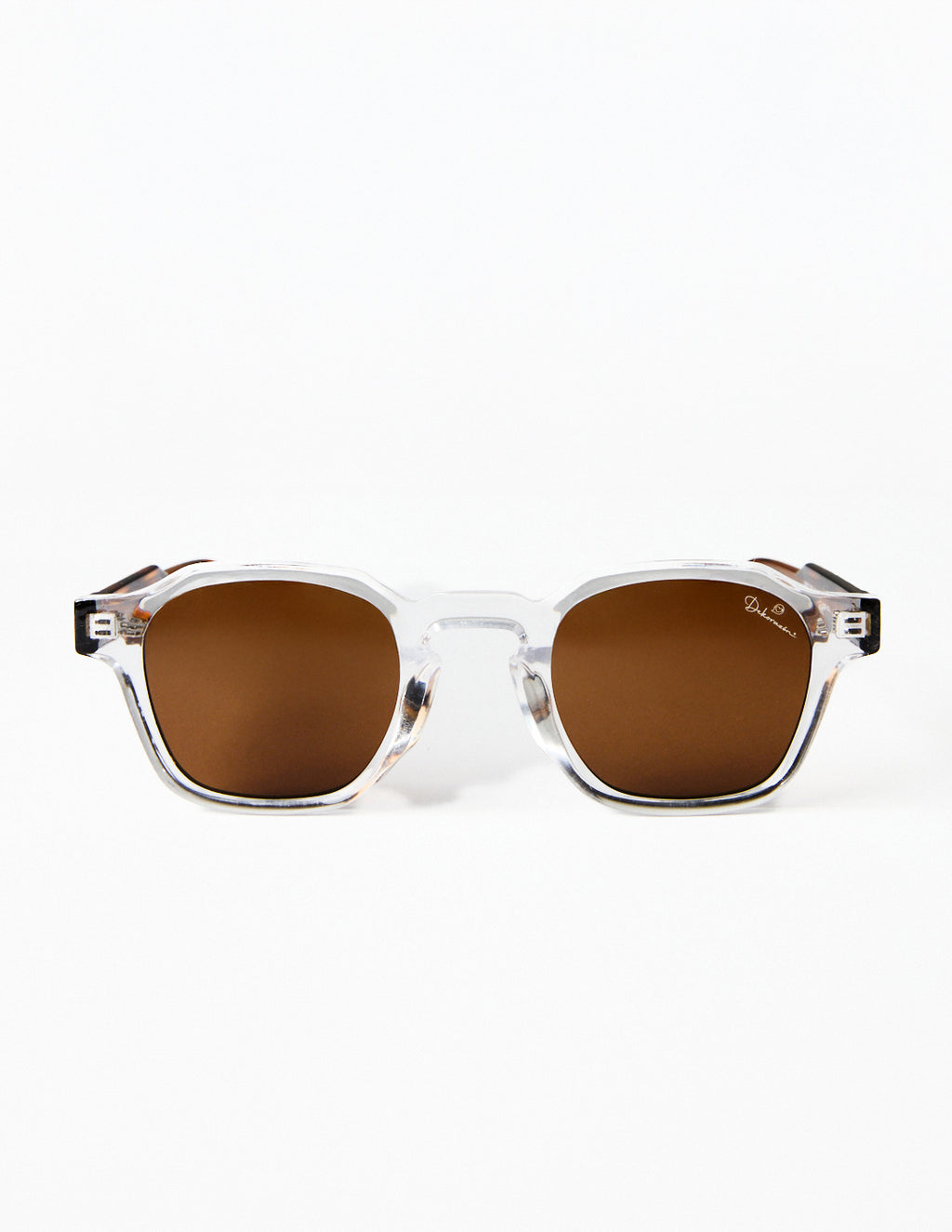 GAFAS DE SOL ADÈLE MARRÓN