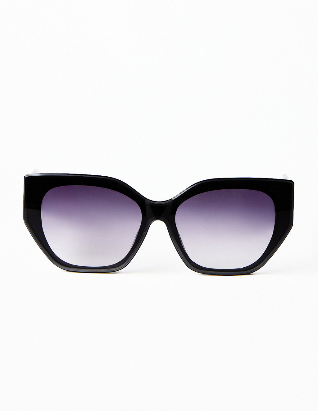 GAFAS DE SOL ANAÏS VIOLETA