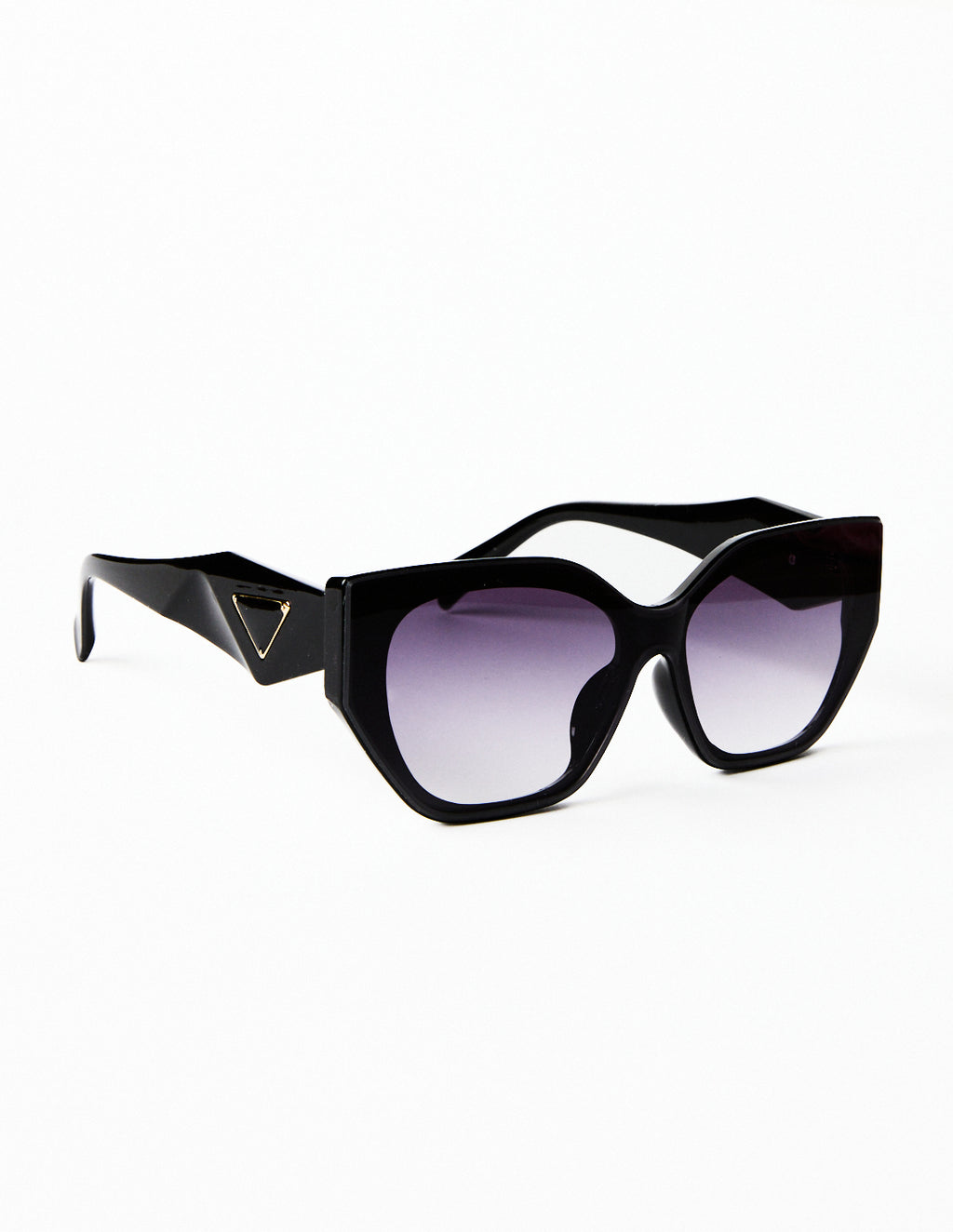 GAFAS DE SOL ANAÏS VIOLETA