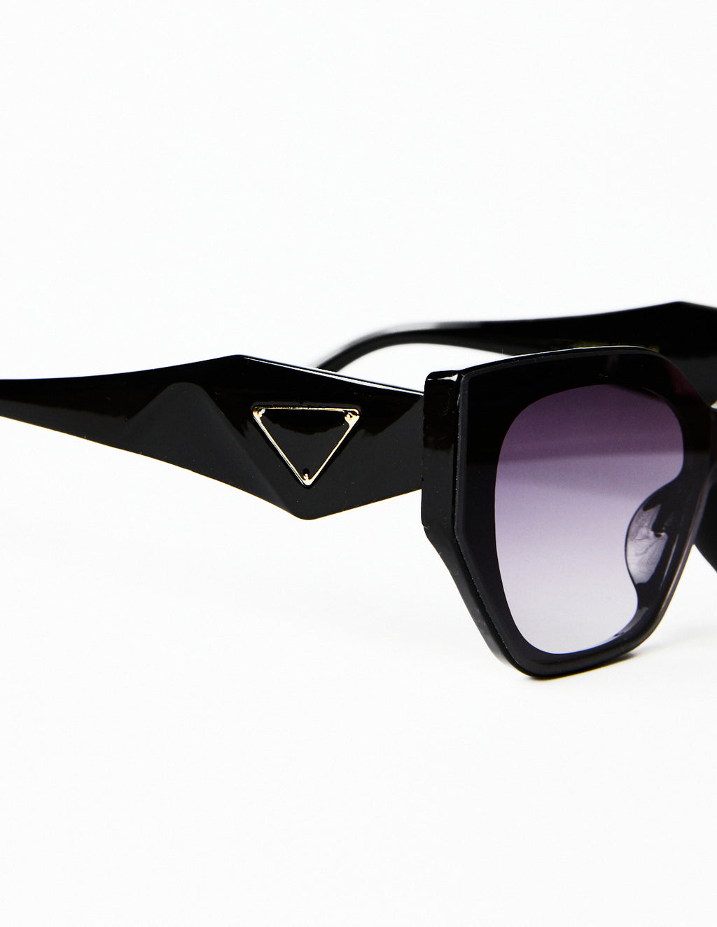 GAFAS DE SOL ANAÏS VIOLETA